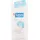 Sanex Dermo Protector Deodorant Stick 65ml