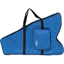 Classic Cantabile Tasche für 29-saitige Keltische Harfe