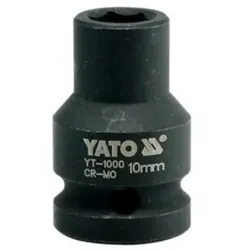 YATO Kraft-Stecknuss YT-1000