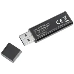 Siemens 6AV68810AS420AA1 SIMATIC HMI USB-FlashDrive (ohne Software) 32 GB
