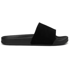 Marc O'Polo Strandschuh schwarz 43