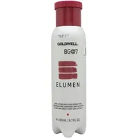 Goldwell Elumen BG@7 200 ml