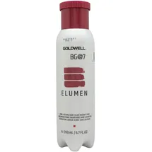 Goldwell Elumen BG@7 200 ml