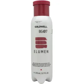 Goldwell Elumen BG@7 200 ml