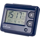 Atrium Funkwecker A720-5