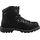 Dockers 45NB104 Herren Schwarz 41