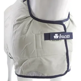 Bucas Power Turnout Extra