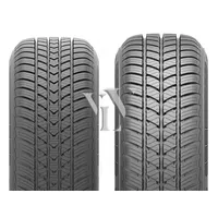 Kenda Kenetica 4S KR202 215/65 R16 98V