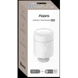 Aqara W600 -