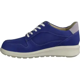 Finn Comfort Mogan Damen Blau 40