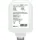 CWS Flüssigseife PureLine Cream Neutral 600 ml