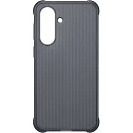 Samsung Galaxy A57 Rugged Case schwarz