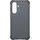 Samsung Galaxy A57 Rugged Case schwarz