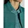Madeleine Blazer Blau 36