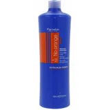 Fanola No Orange Maske 1000 ml