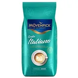 Mövenpick Gusto Italiano
