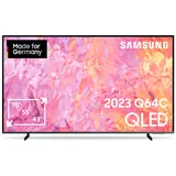 Samsung GQ55Q64C 55" QLED 4K Q64C