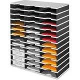 Styro Sortierstation styrodoc A4,