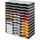 Styro Sortierstation styrodoc A4,