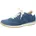 Beige/Blau 38 5