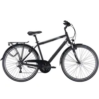 Pegasus Piazza 21 - 28 Zoll 21K Diamant -