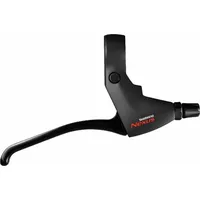 Shimano Bl-c6010 Linker Bremshebel Silber Silber One Size -