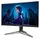 Acer Predator X XB273KV 27" schwarz