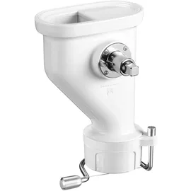 KitchenAid 5KSMPEXTA Nudelvorsatz