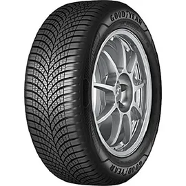 Goodyear Vector 4Seasons Gen-2 215/45 R16 90V
