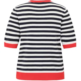 Betty Barclay »Basic-Pullover mit Streifen