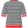 Betty Barclay »Basic-Pullover mit Streifen