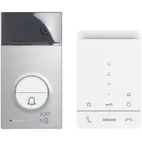 Legrand Flex'One Audio-Set Linea 3000 A16E 364232 