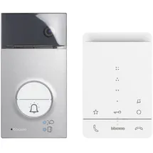 Legrand Flex'One Audio-Set Linea 3000 A16E 364232 
