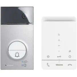 Legrand Flex'One Audio-Set Linea 3000 A16E 364232 