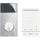 Legrand Flex'One Audio-Set Linea 3000 A16E 364232 