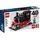 LEGO Eisenbahn 40 Jahre Jubiläum 40370
