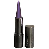 Lakshmi Ayurvedische Naturkosmetik Kajal Violet cold 2g