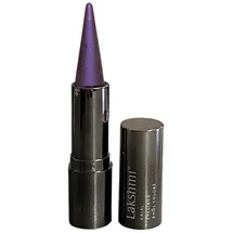 Lakshmi Ayurvedische Naturkosmetik Kajal Violet cold 2g