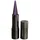 Lakshmi Ayurvedische Naturkosmetik Kajal Violet cold 2g