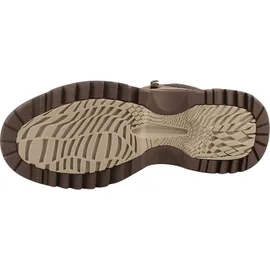 Dockers 57AL103 Herren Taupe 41