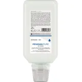 Paul Voormann Handreinigung Pevasan PURE 2 l