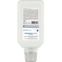 Paul Voormann Handreinigung Pevasan PURE 2 l