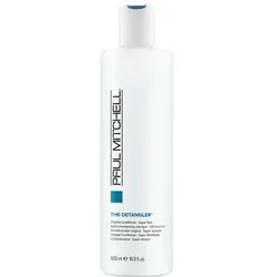Paul Mitchell Original The Detangler 500ml