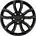 U 9 0x21 5x120 ET40 MB72 6