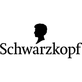 Schwarzkopf Liquid Silk Shampoo