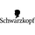 Schwarzkopf Liquid Silk Shampoo