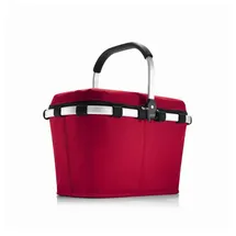 Reisenthel Kühltasche 48 cm red