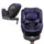 AVOVA Sperber-Fix i-Size Atlantic Blue