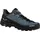 Salewa Alp Trainer 2 M java blue/black (8769) 6,5