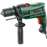 Bosch EasyImpact 600